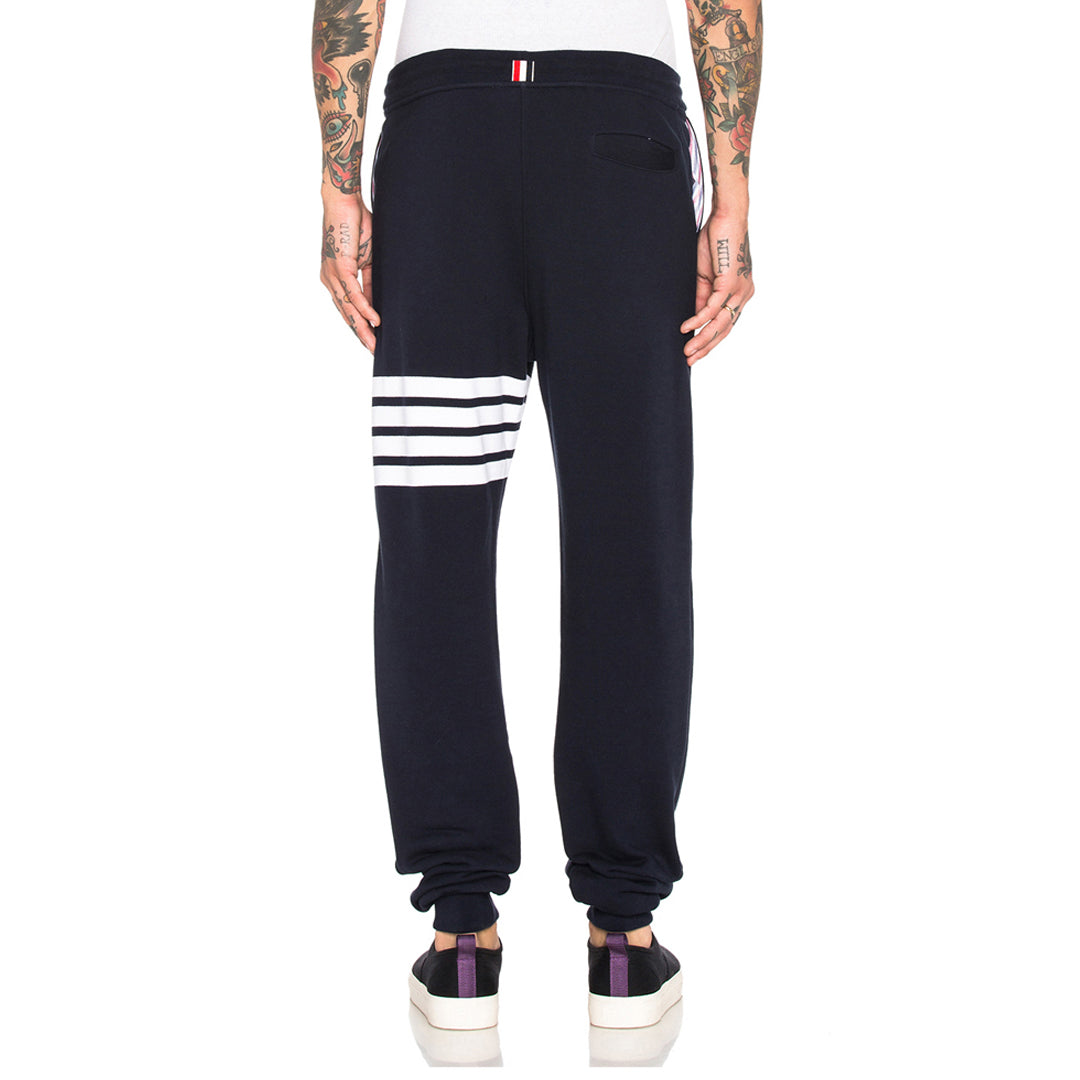 Men's Sports Pants