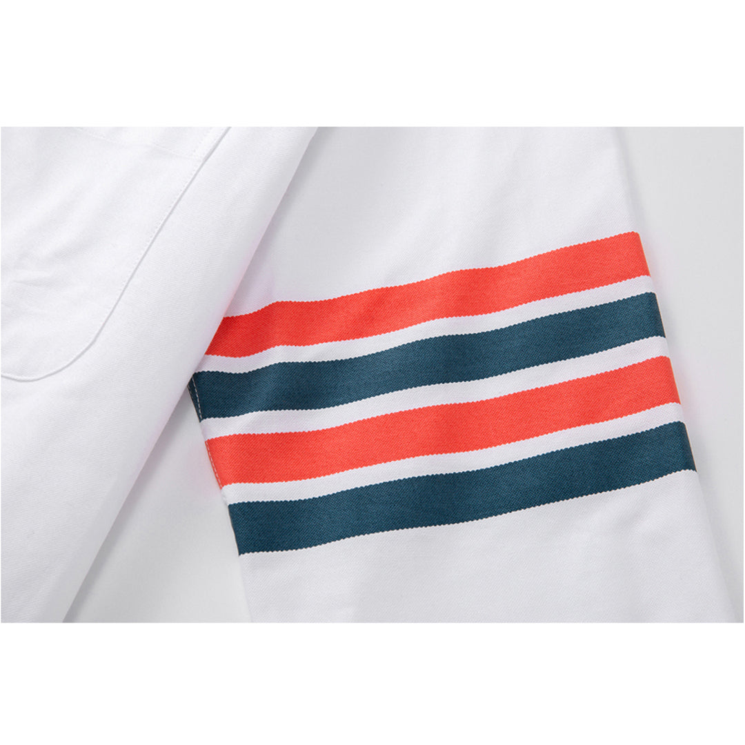 2025 Business shirts