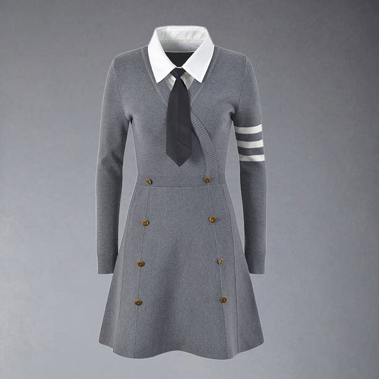 2025  Women's Dresses