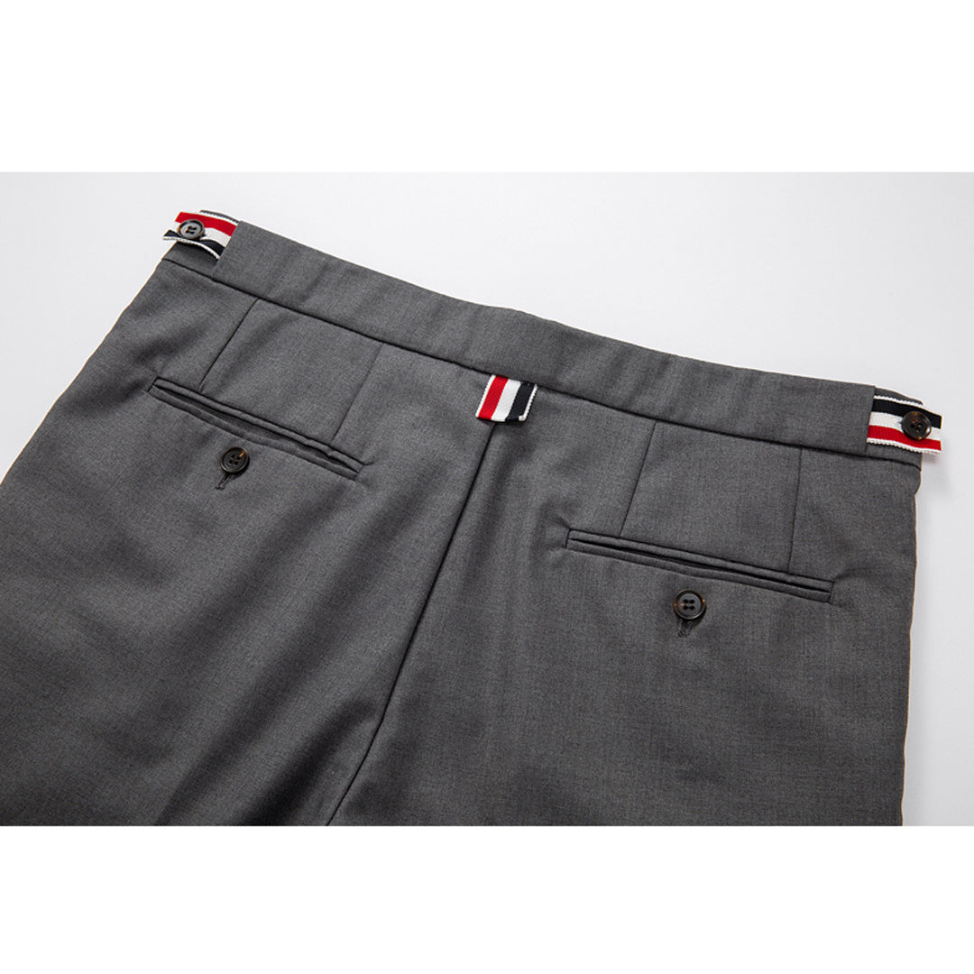 2025ss Casual trousers