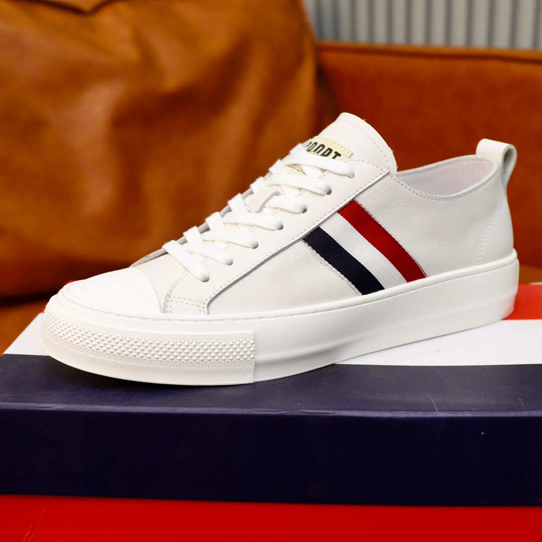 2025 Man Sneakers