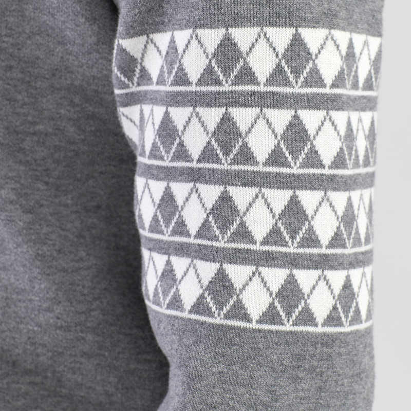 Couple puppy Hoodies