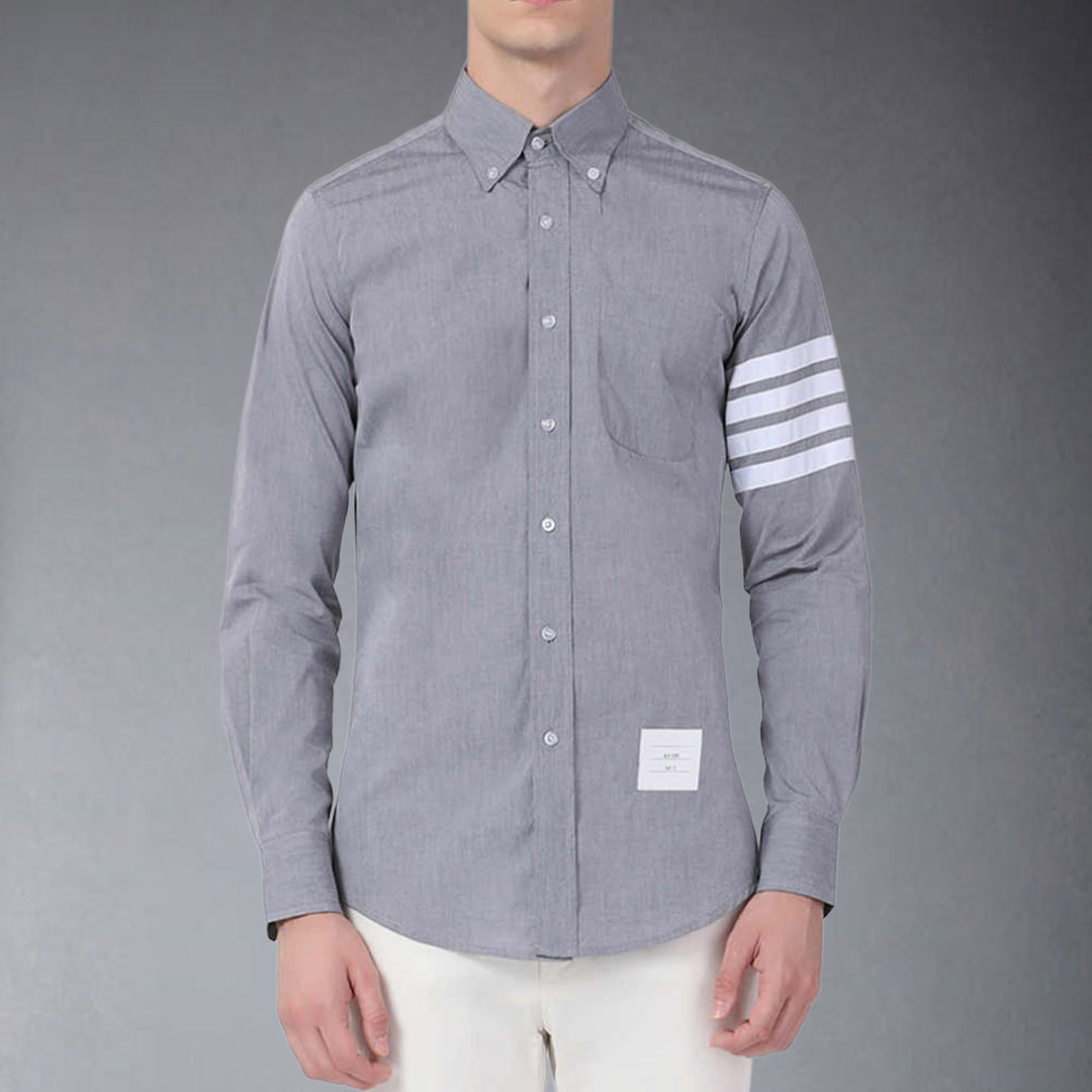 2025 Business shirts