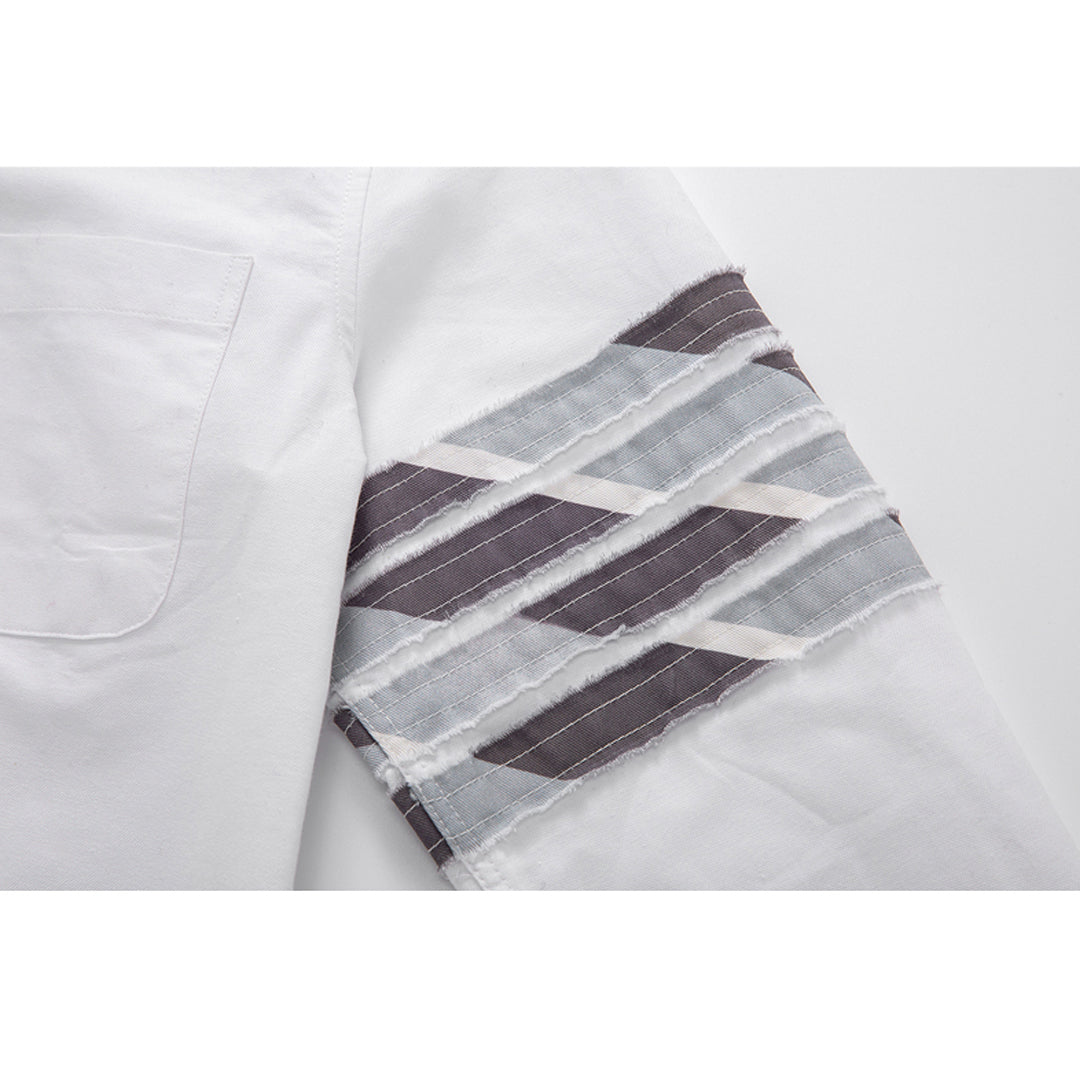 2025 Business shirts