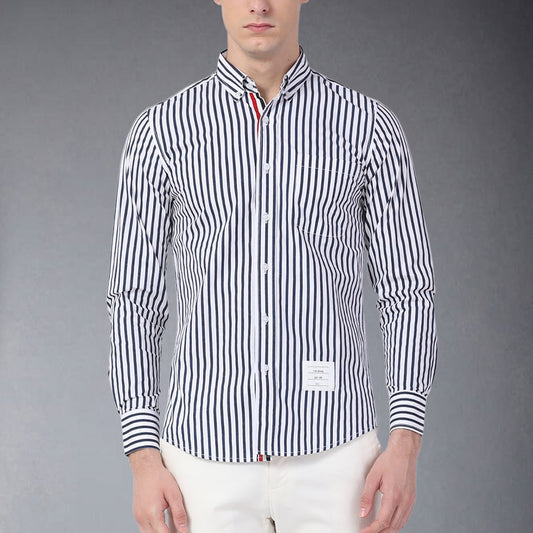 2025 Business shirts