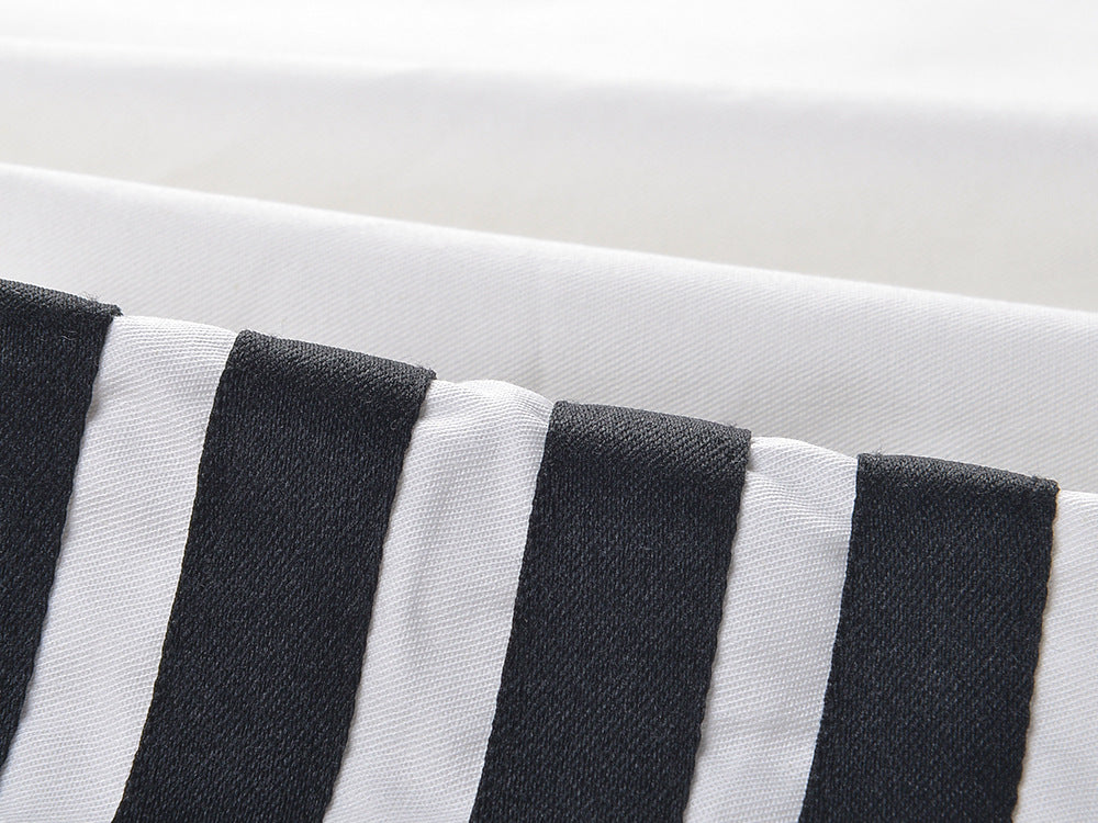 2025 Women's Casual Shirts