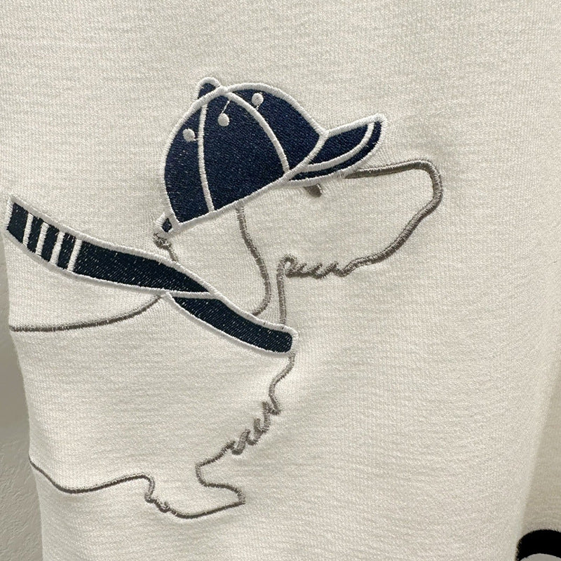 2025  Ice silk dress