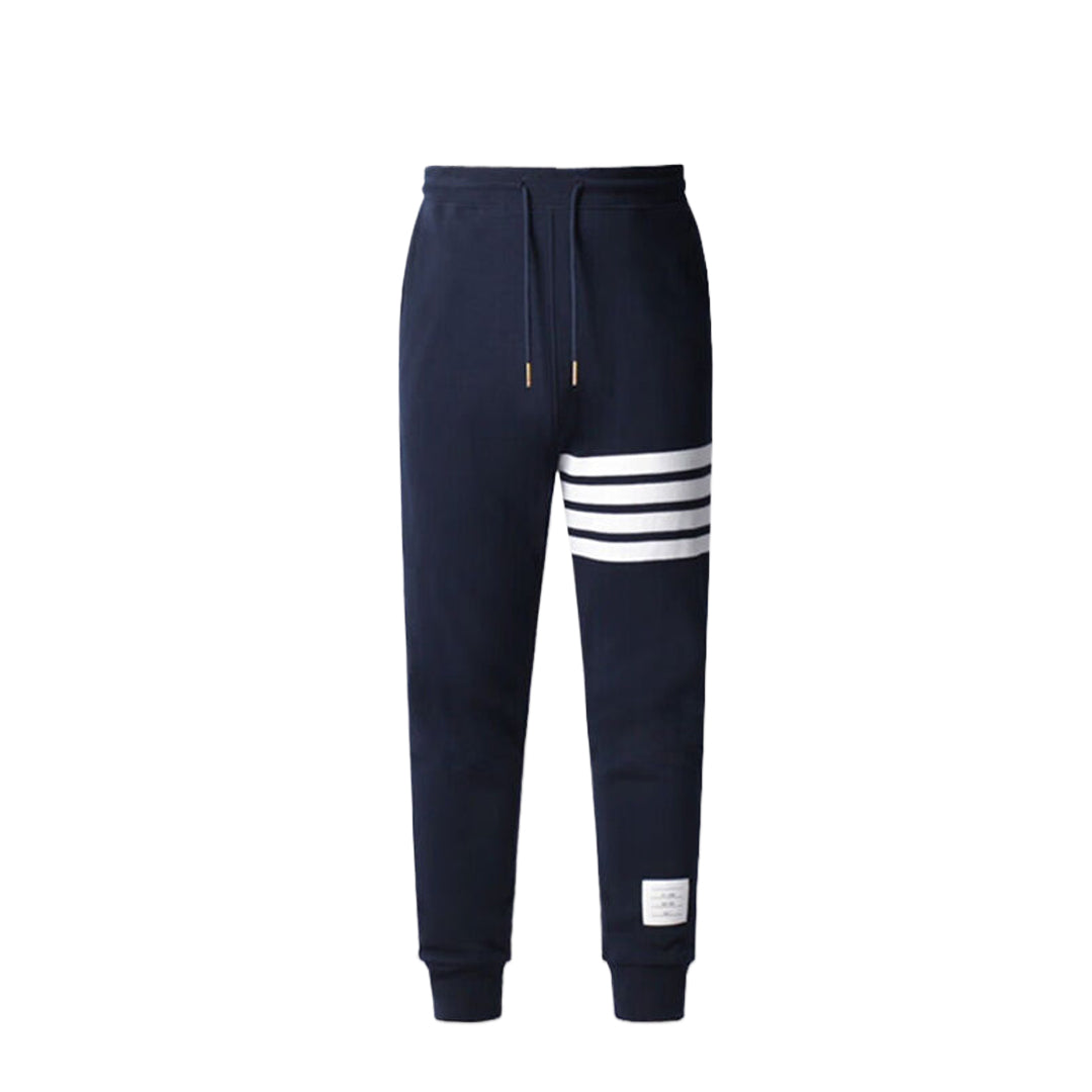 Men's Sports Pants