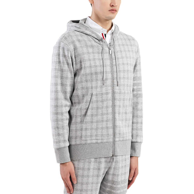 2025  Couple hoodies