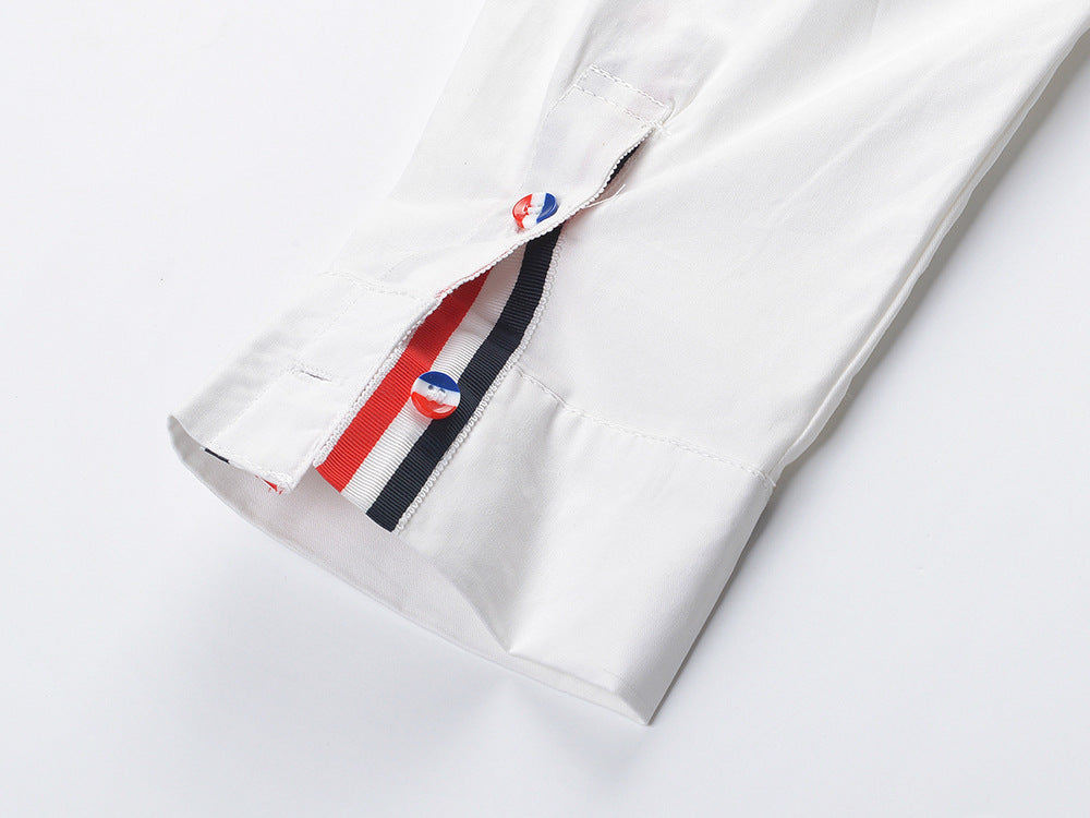 2025 Women's Casual Shirts