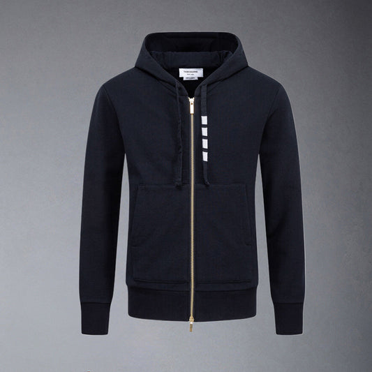 2025SS Sports Hoodies