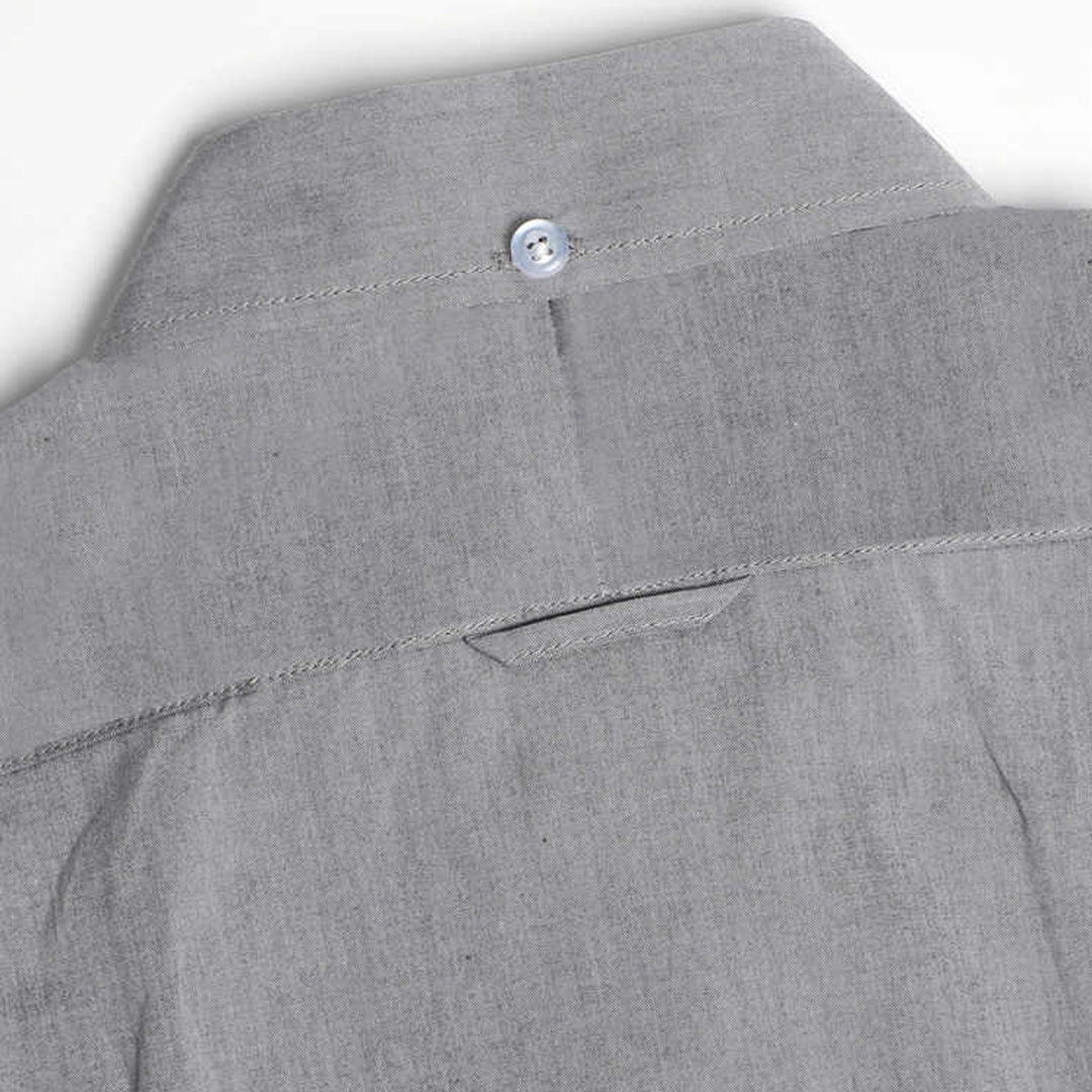 2025  Business shirts