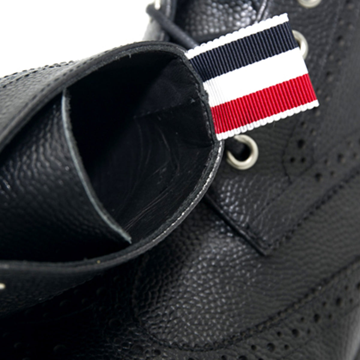 2025  Top leather Shoe