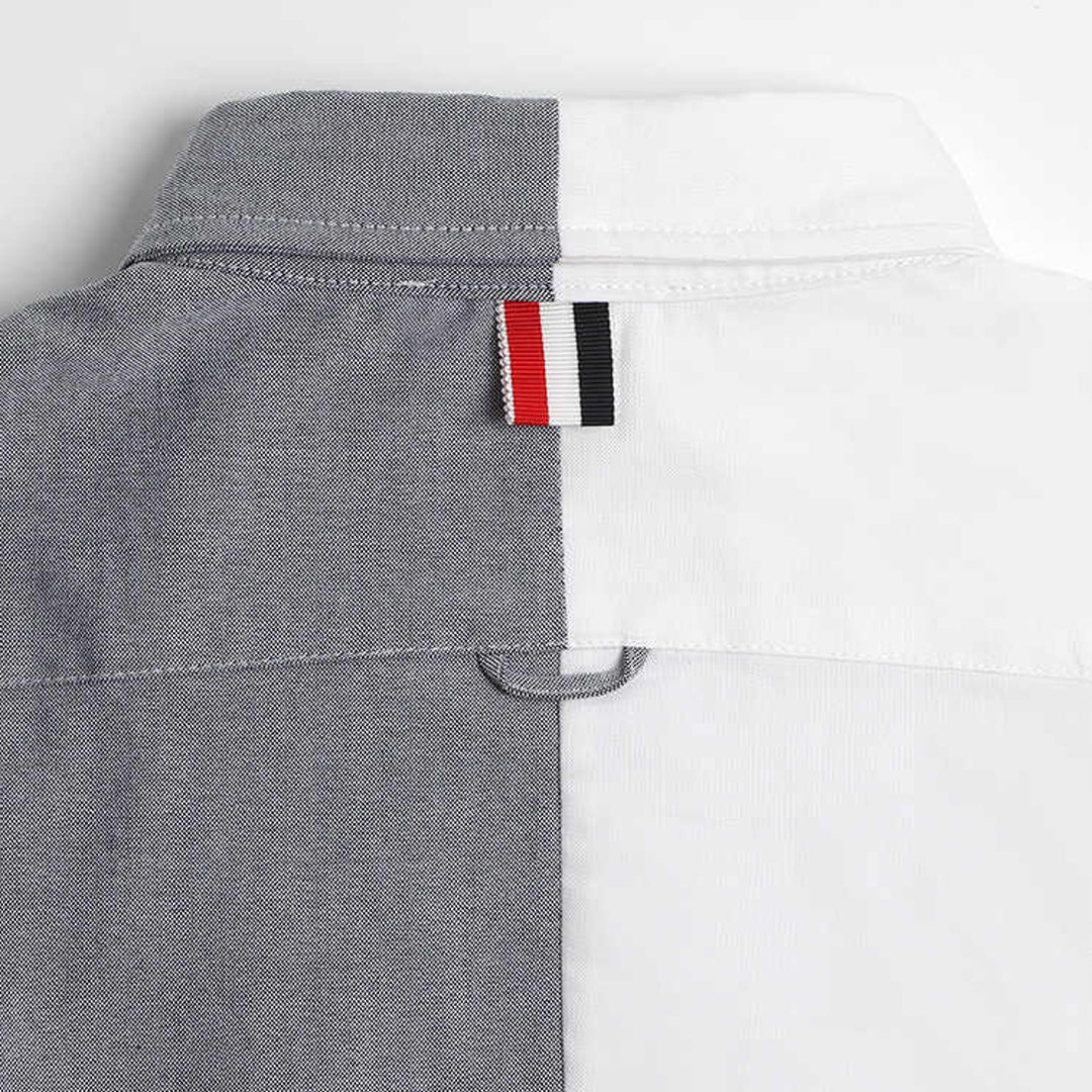 2025  Business shirts