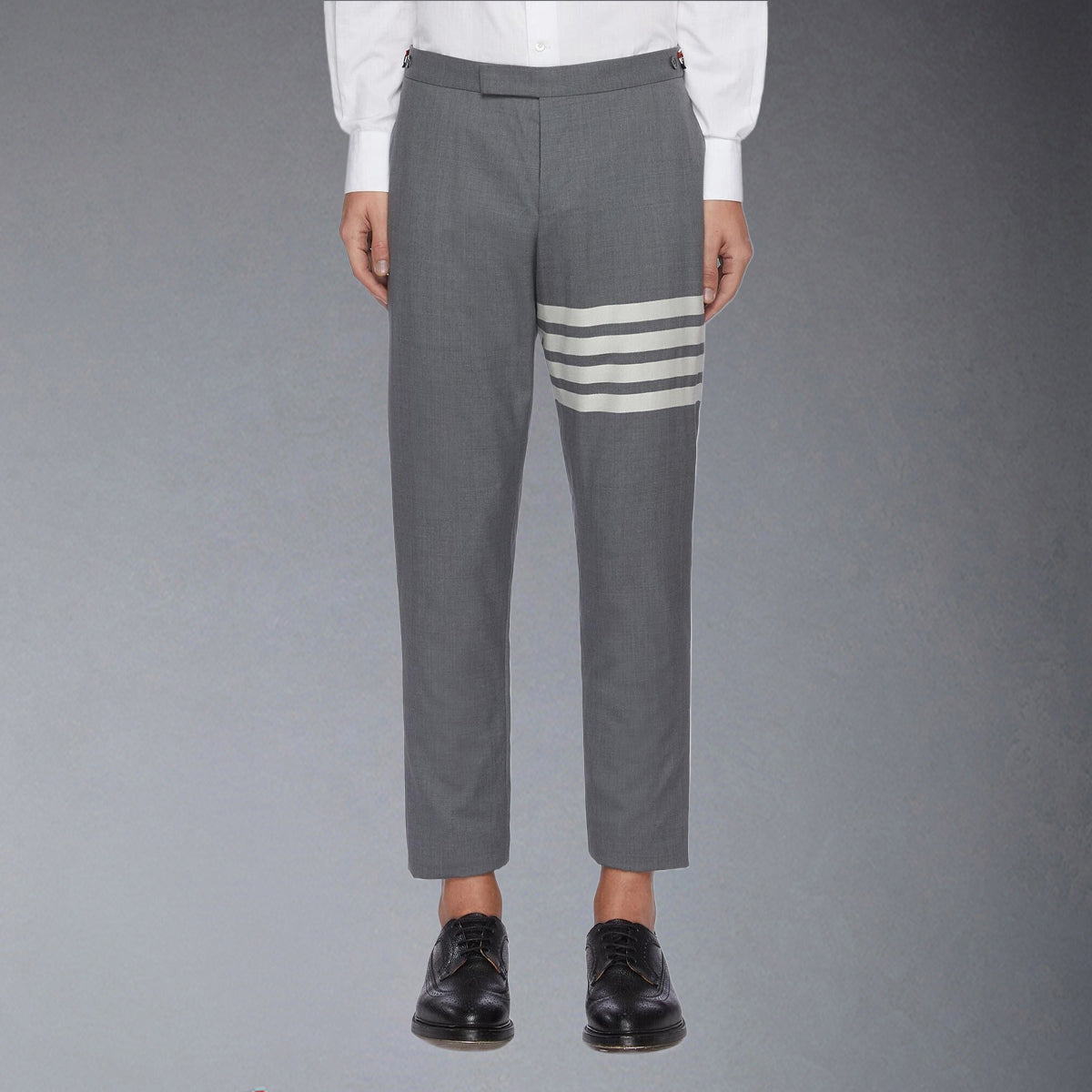 2025SS Casual trousers