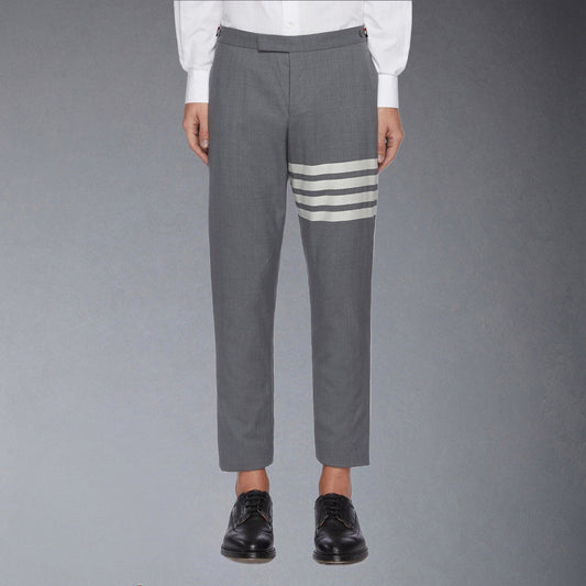 2025SS Casual trousers