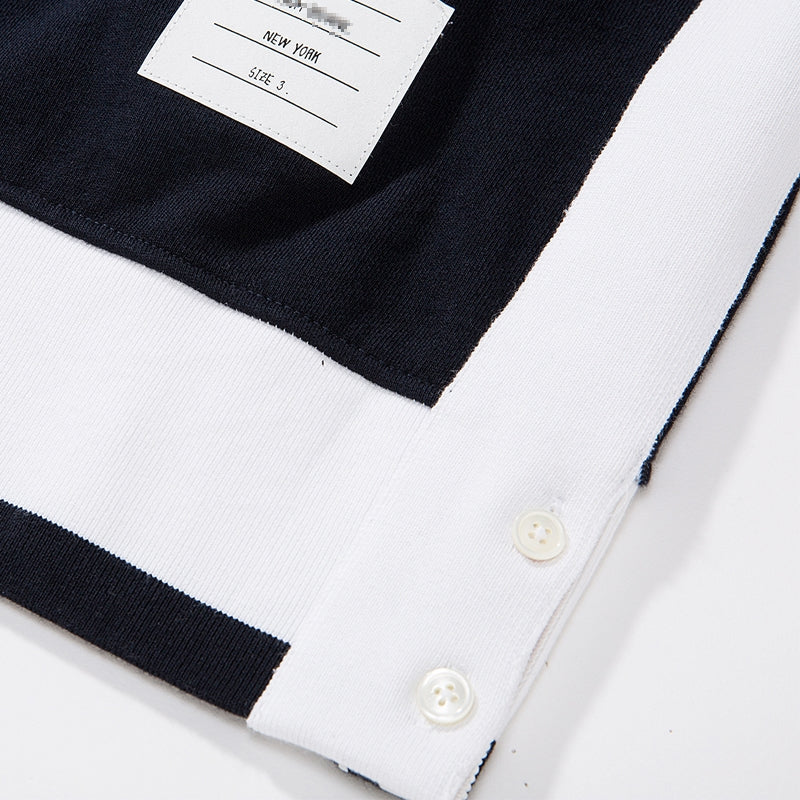 2025 Couple Sweatshirts