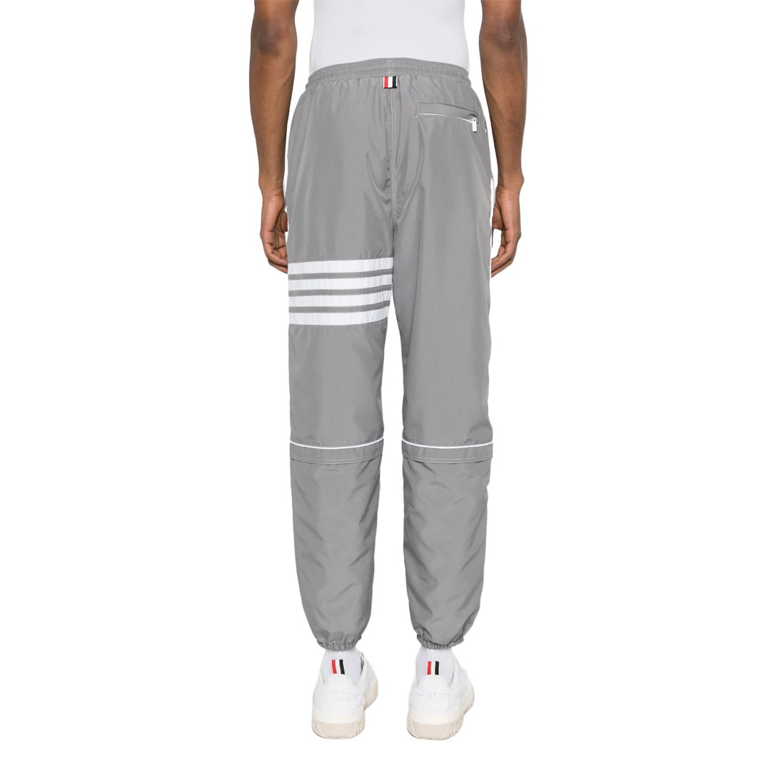 2025  Couple sportswear