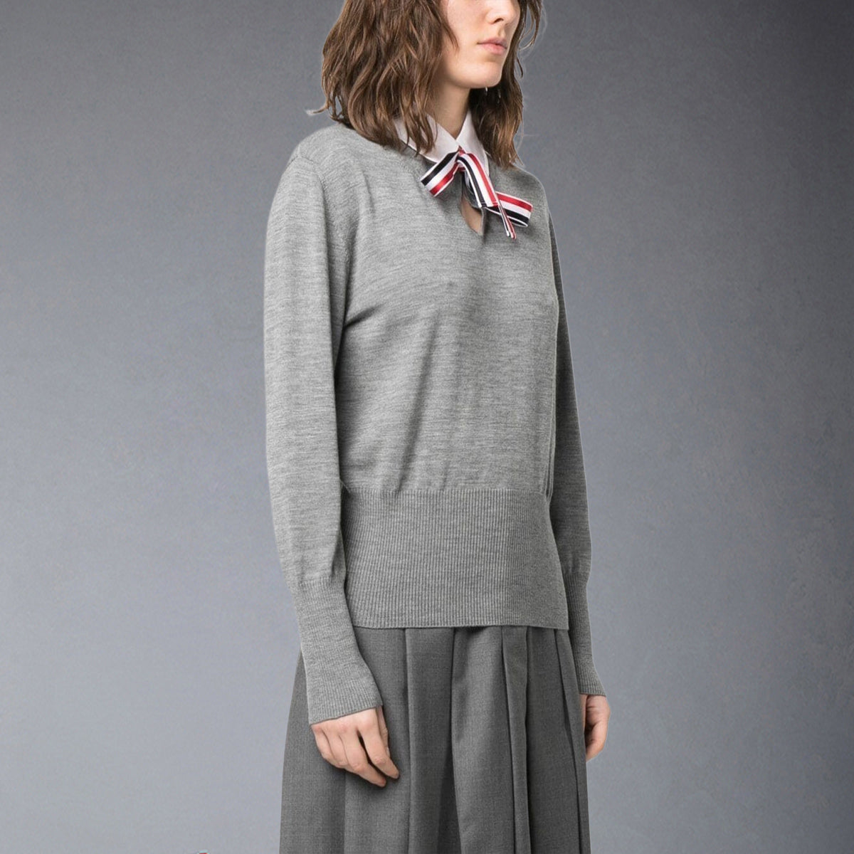 2025 Women  Sweaters