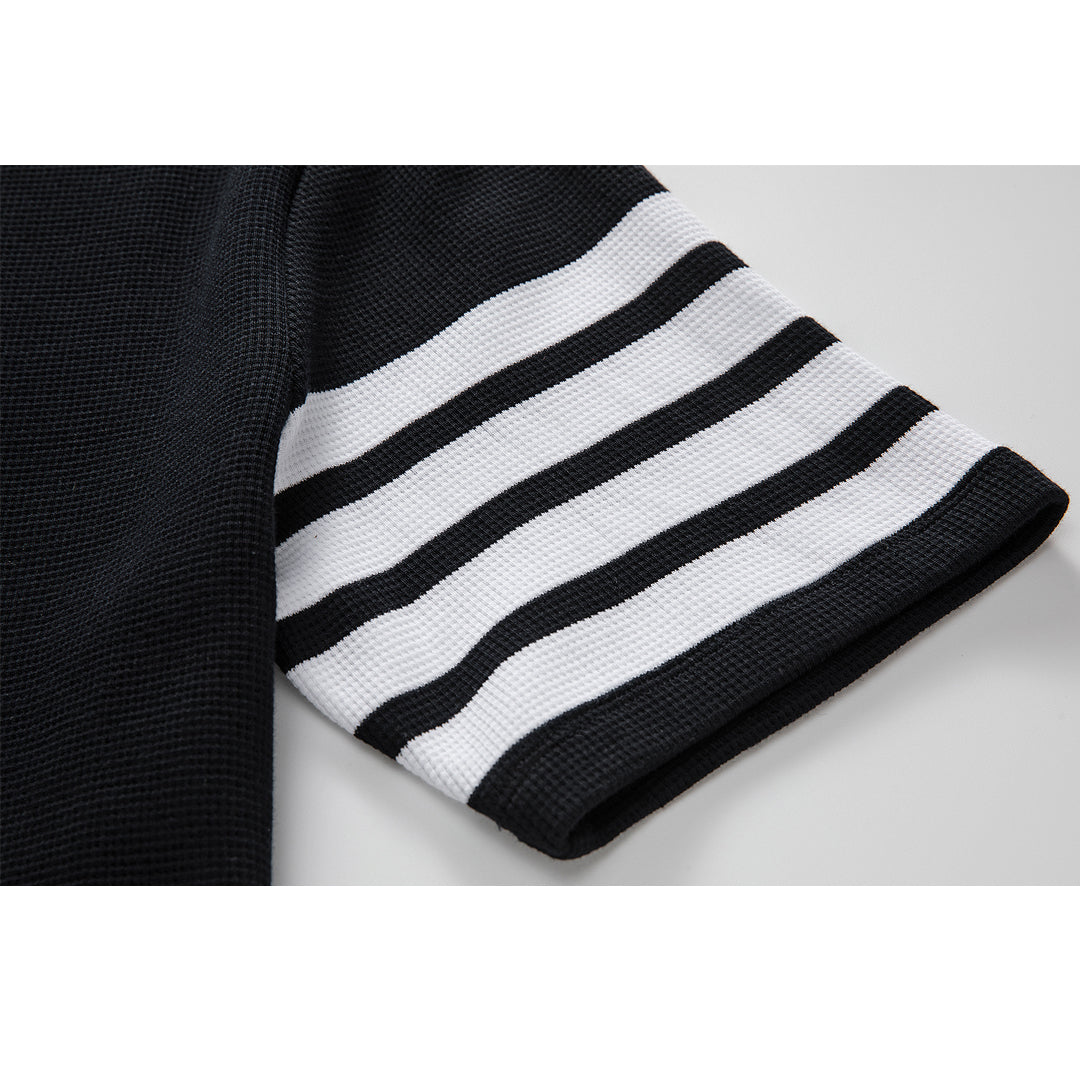 2025 Business Polo Shirt