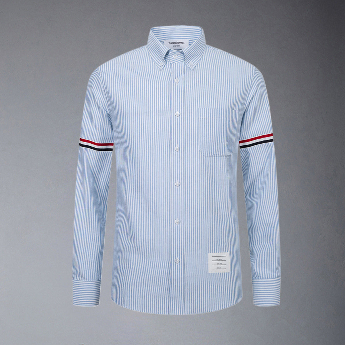 2025SS Casual cotton shirt