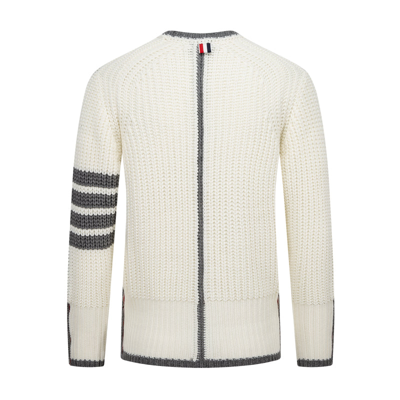 2025ss Casual sweater