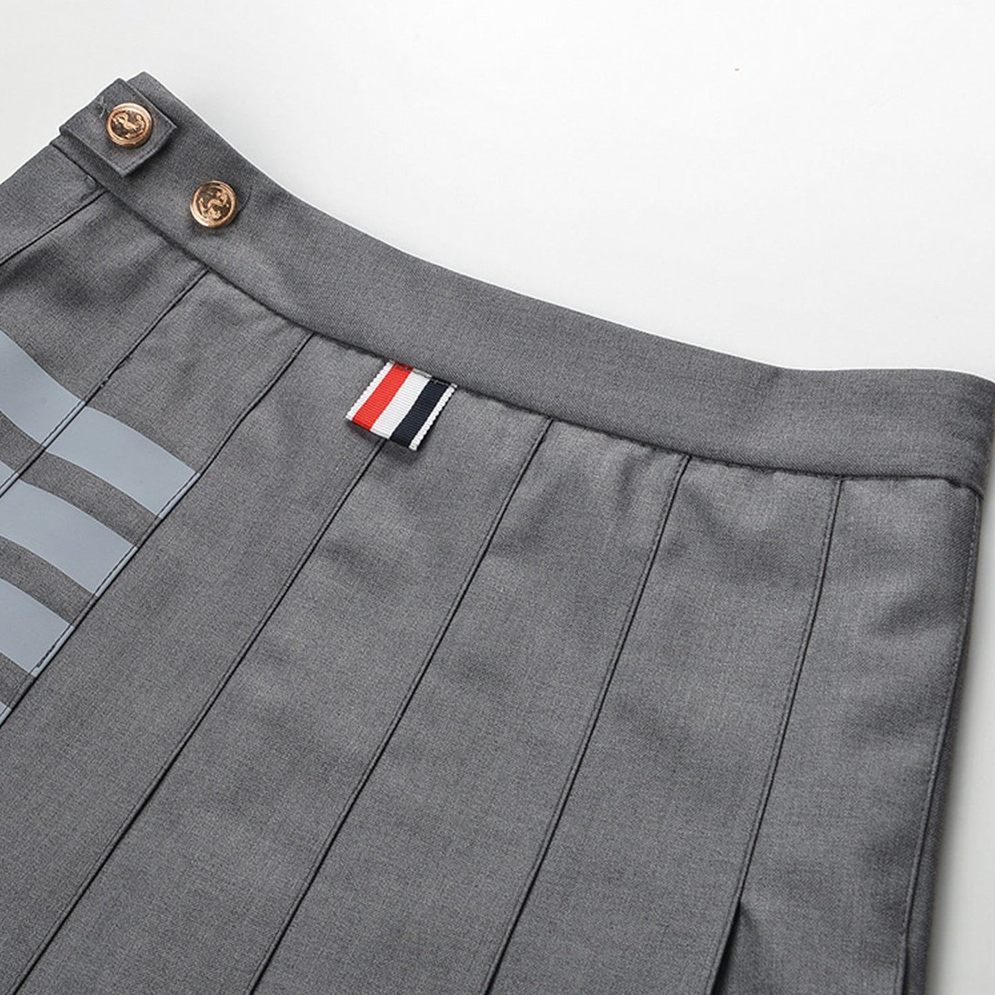 2025SS Women's Long skirt