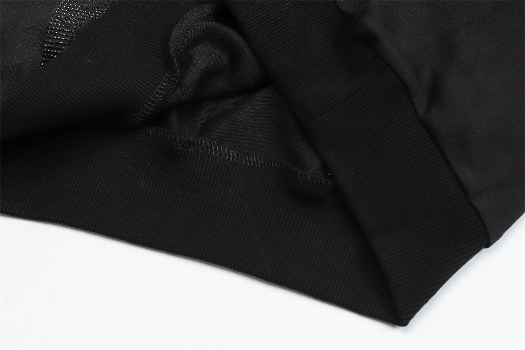 PHILIP Hoodie Dollar