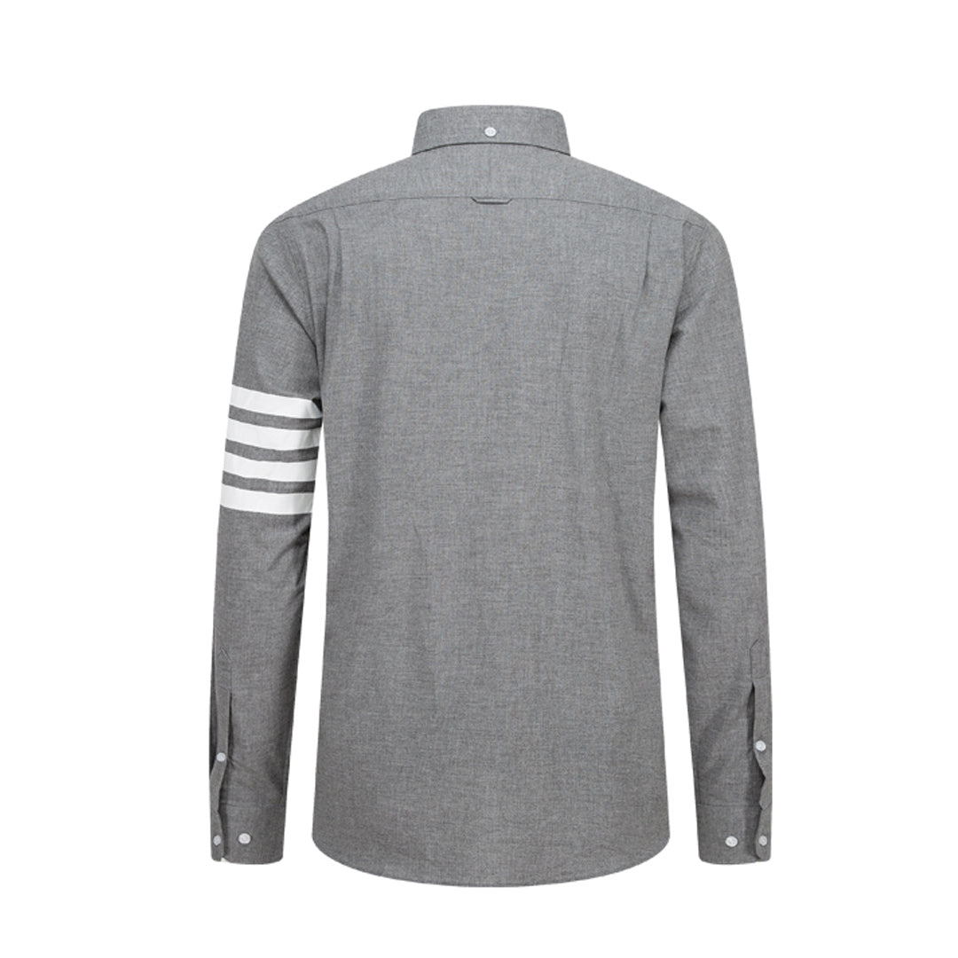 2025SS Business shirts