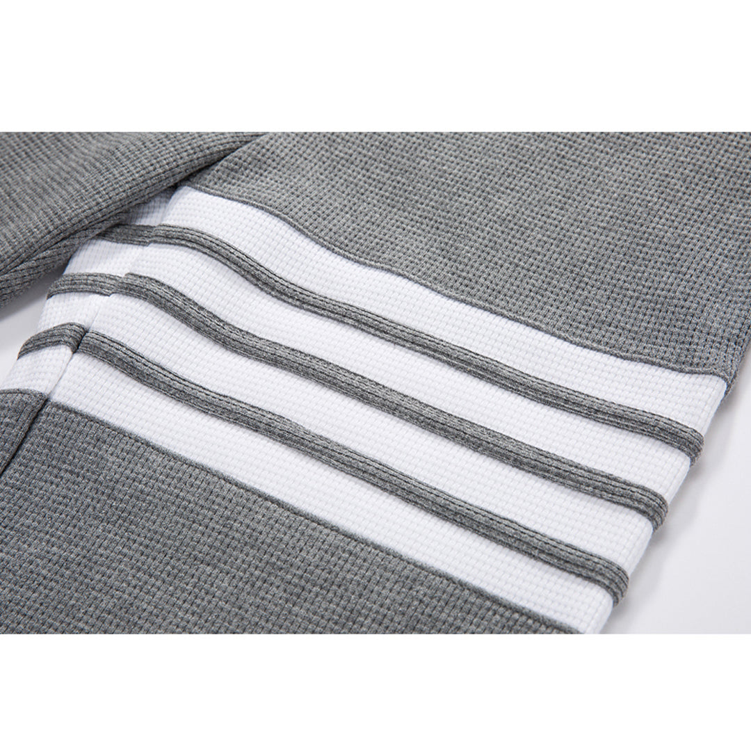 2025ss  Sports shorts