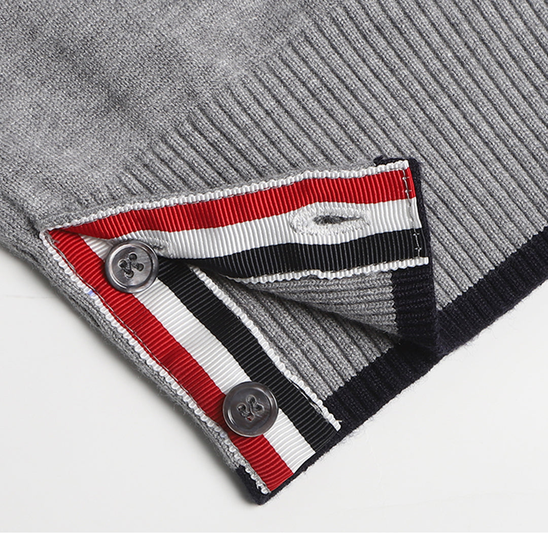 2025ss puppy sweater