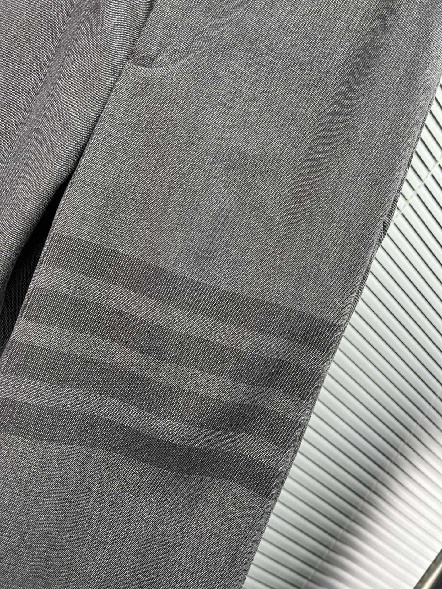 2025 Business trousers