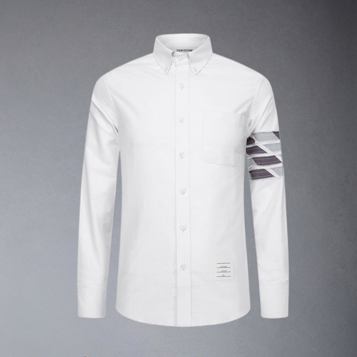 2025 Business shirts