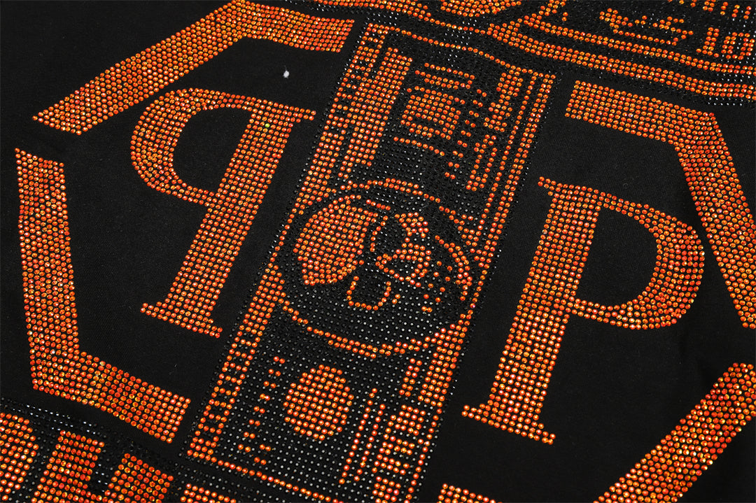 PHILIP Hoodie Dollar