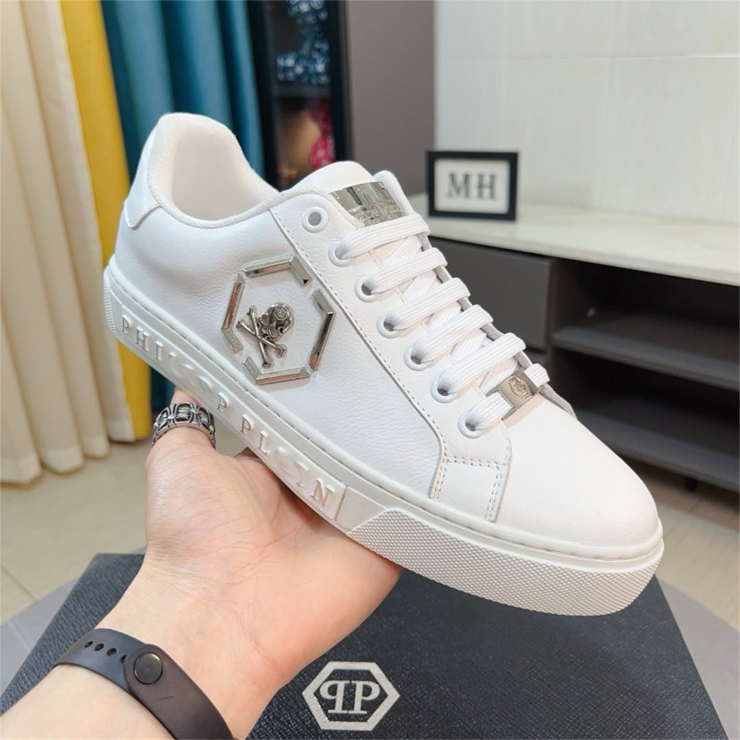 PHILIPP Sneakers