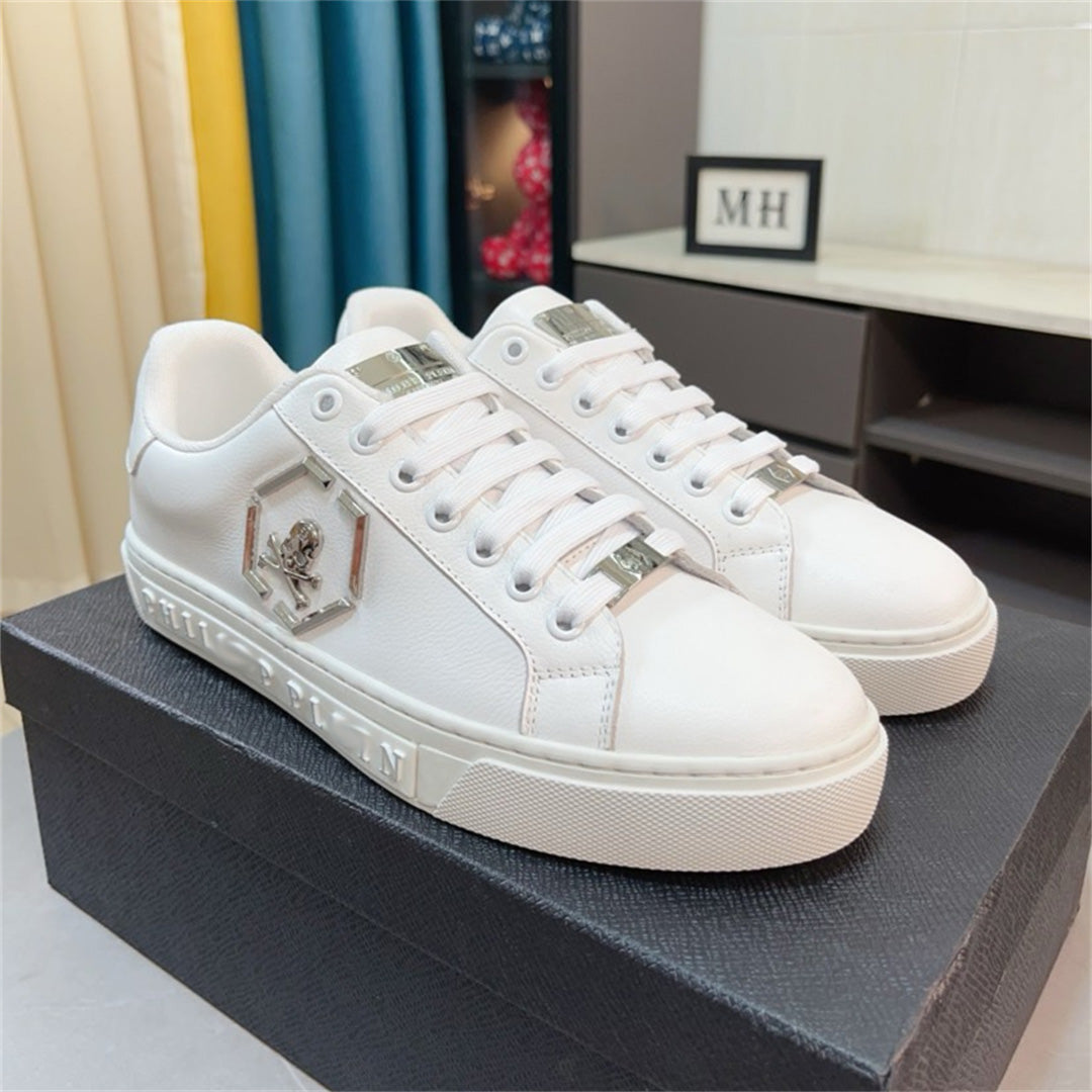 PHILIPP Sneakers