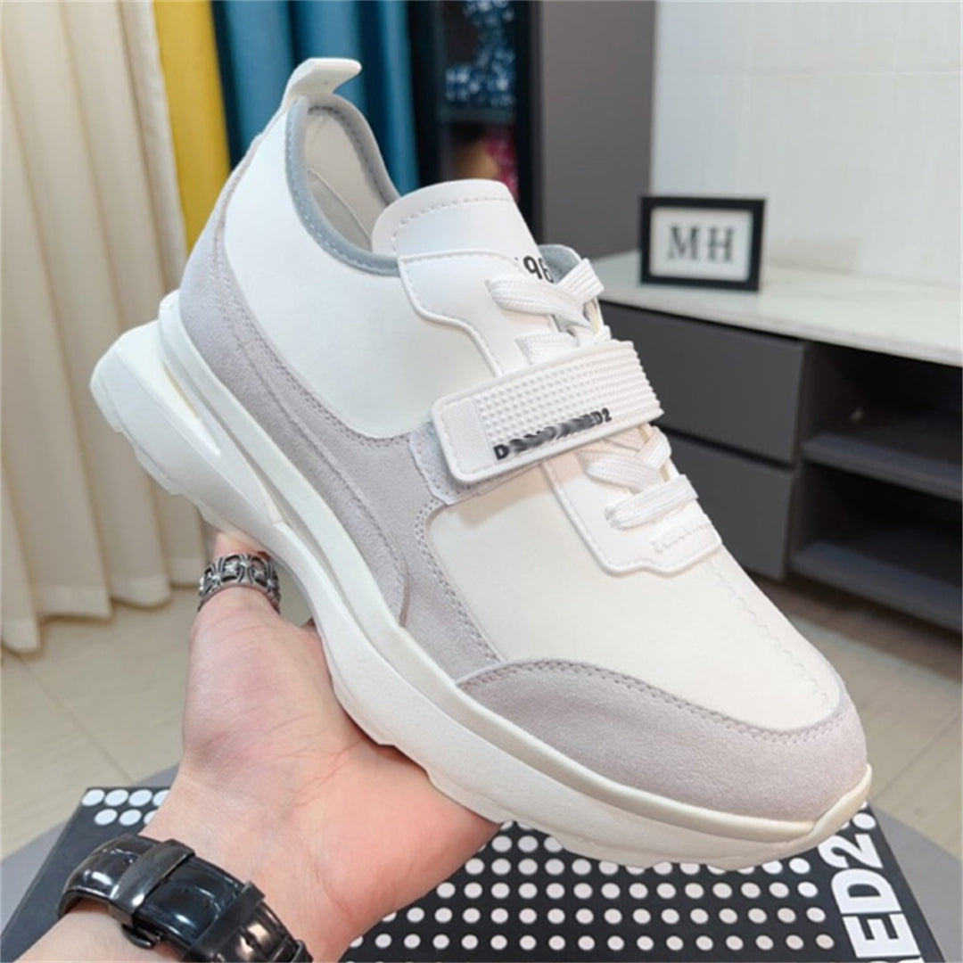 DSQ2 Sneaker