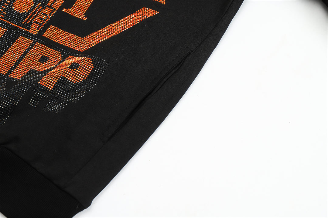 PHILIP Hoodie Dollar