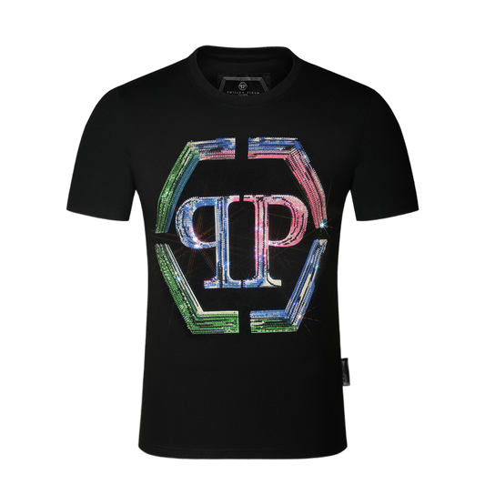 Philip T-shirt Logo
