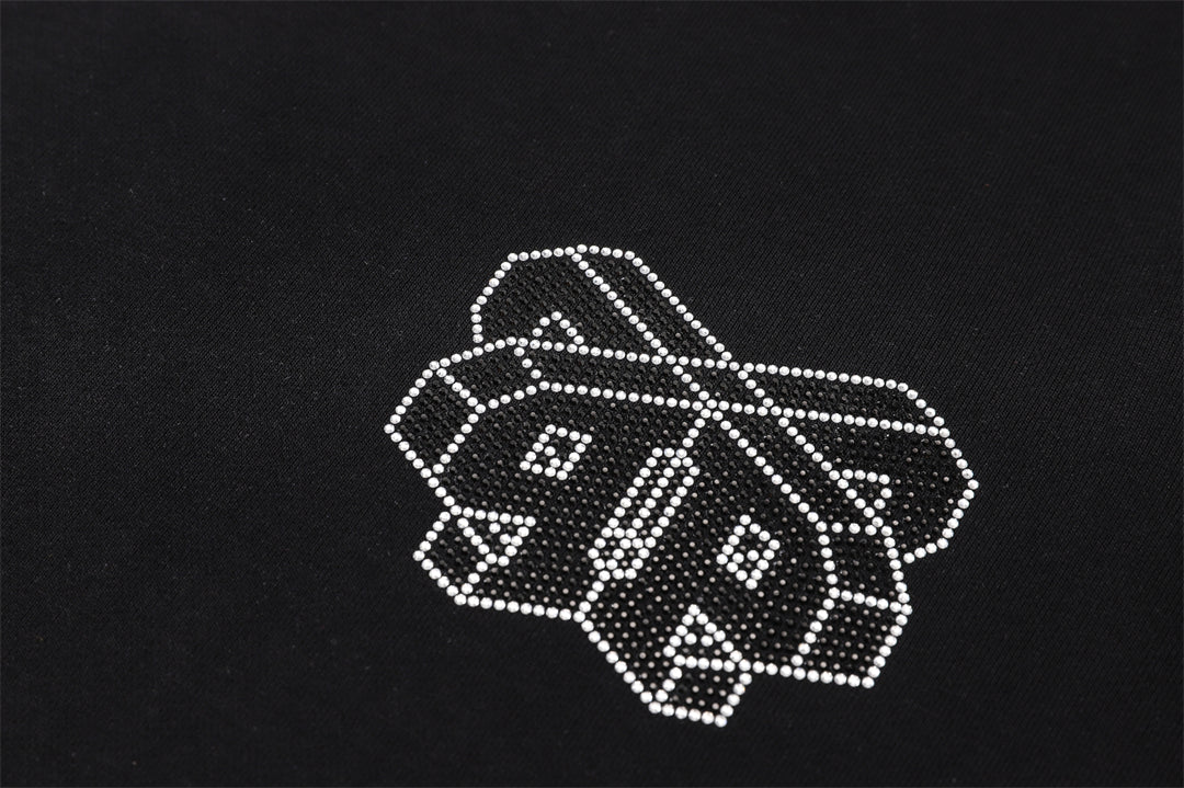 PHILIP Sweatshirt Lil Logo