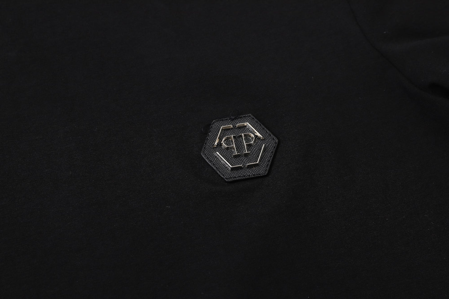 Philip T-shirt Crystal Dragon