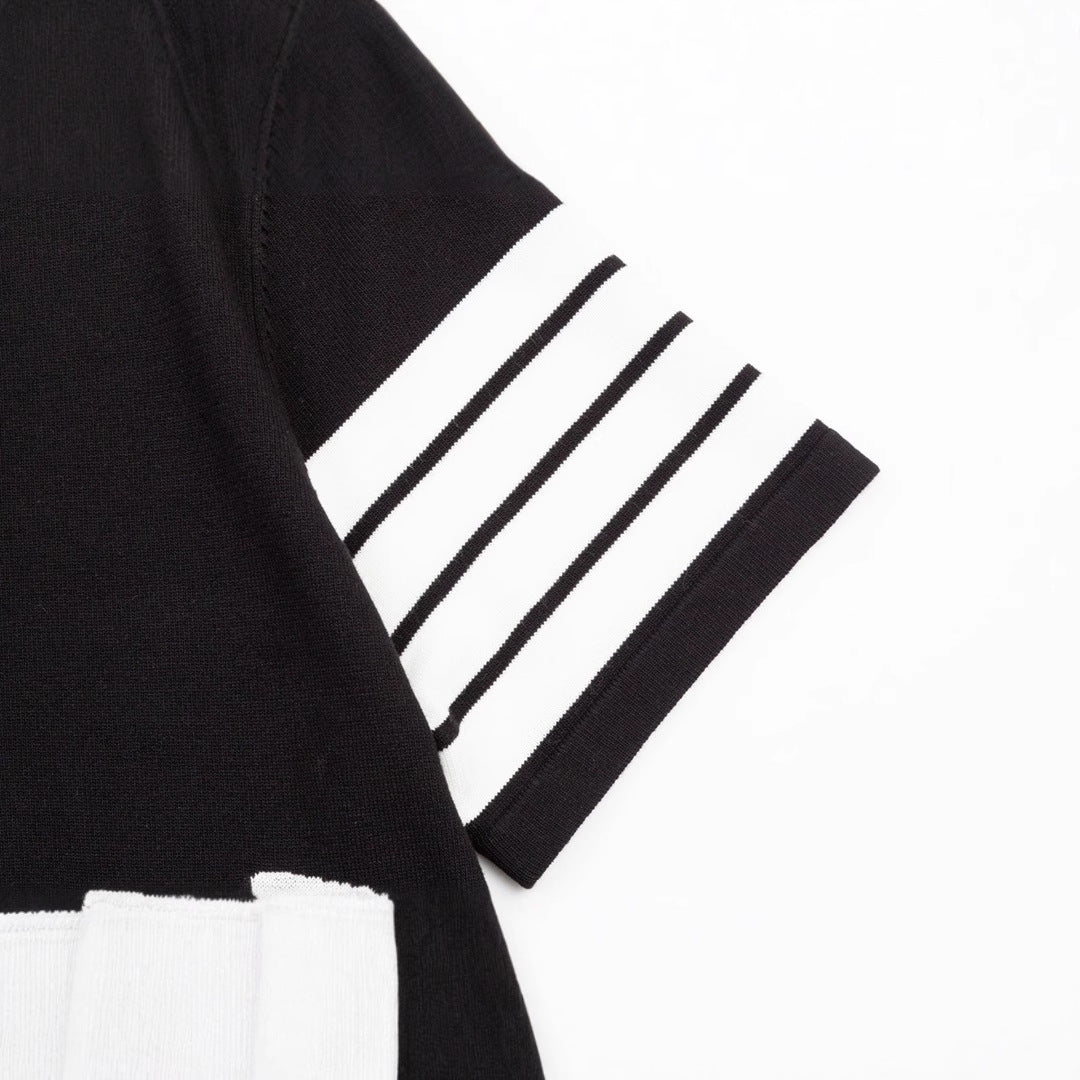 2025  Cotton T-shirt