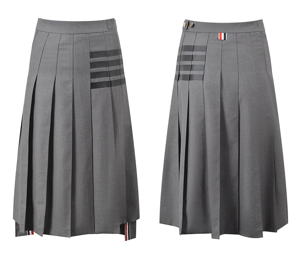 2025SS Women's Long skirt