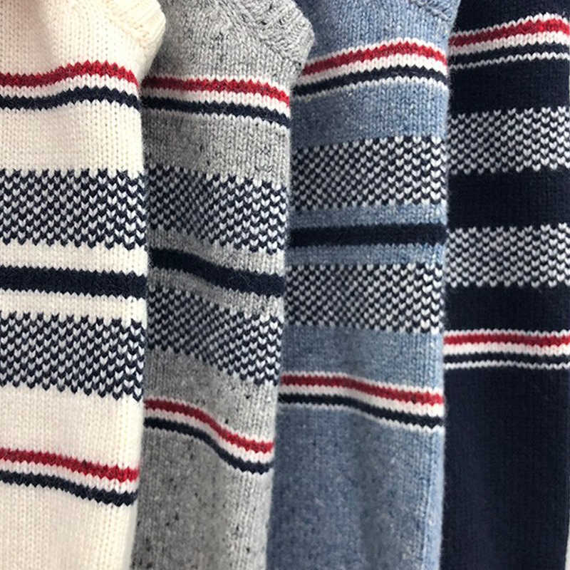 2025SS Wool vests for men and women