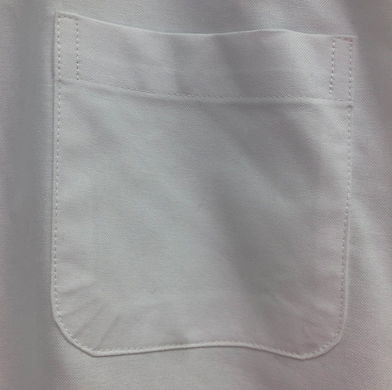 2025 Snake Year Limited Shirt