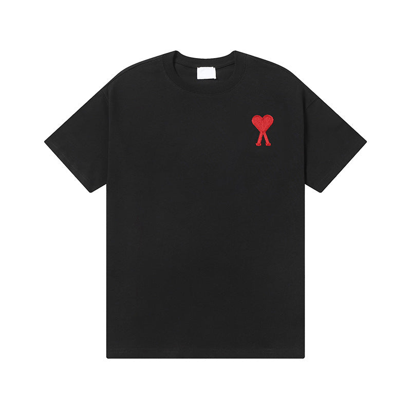 Ami Casual T-shirt