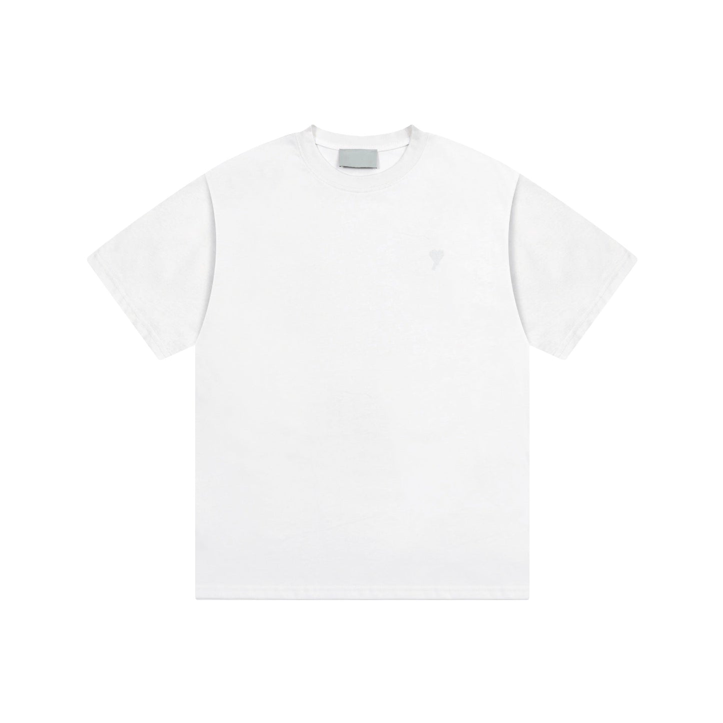 Ami Casual T-shirt