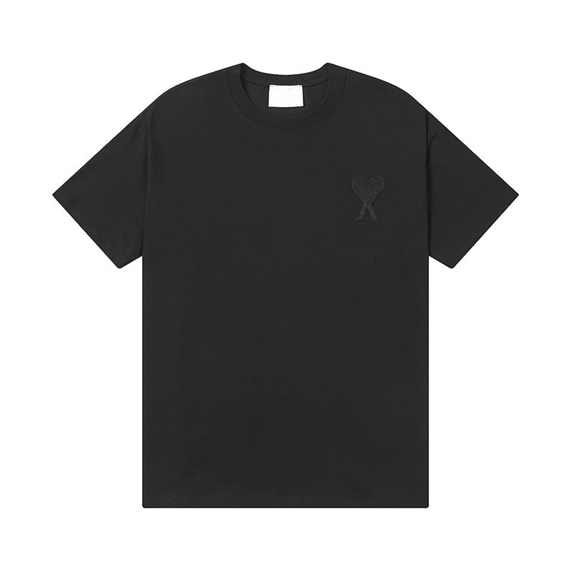 Ami Casual T-shirt