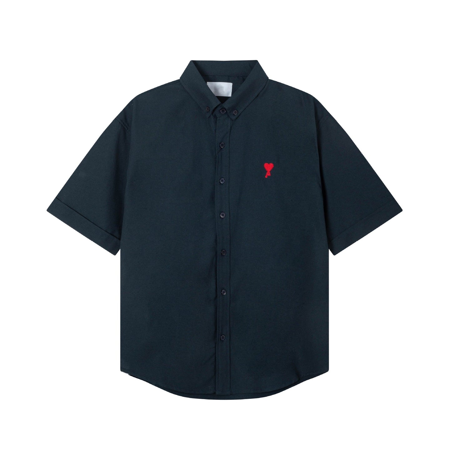 Ami Business couple shirts