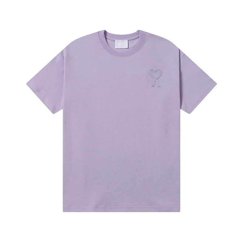 Ami Casual T-shirt